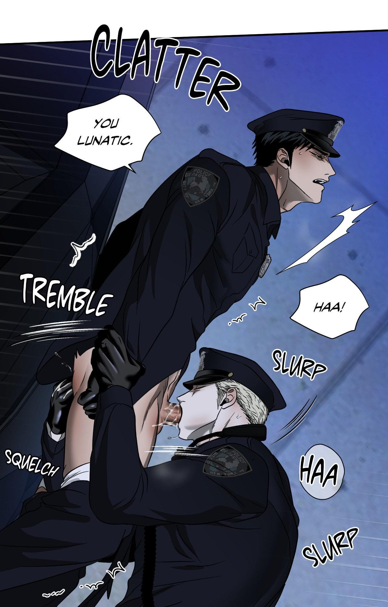 Shutline, Chapter 103 image 61